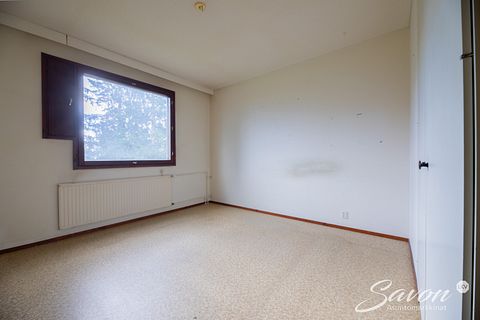 Image 2/19