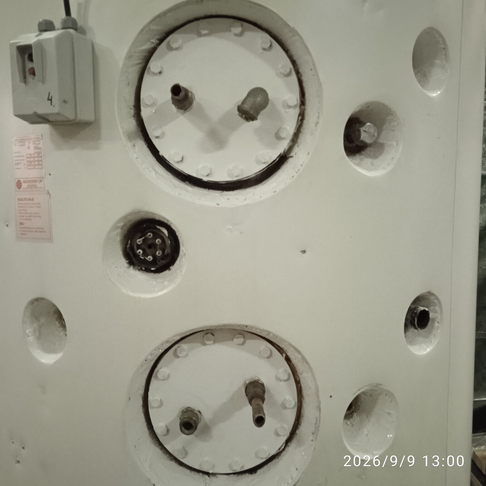 Image 6/7