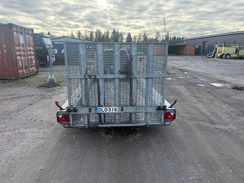 Image 3/5