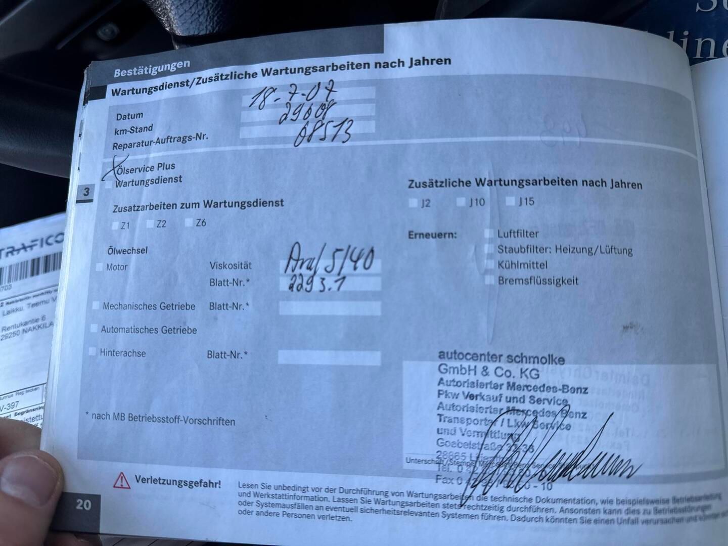Kuva 38/43