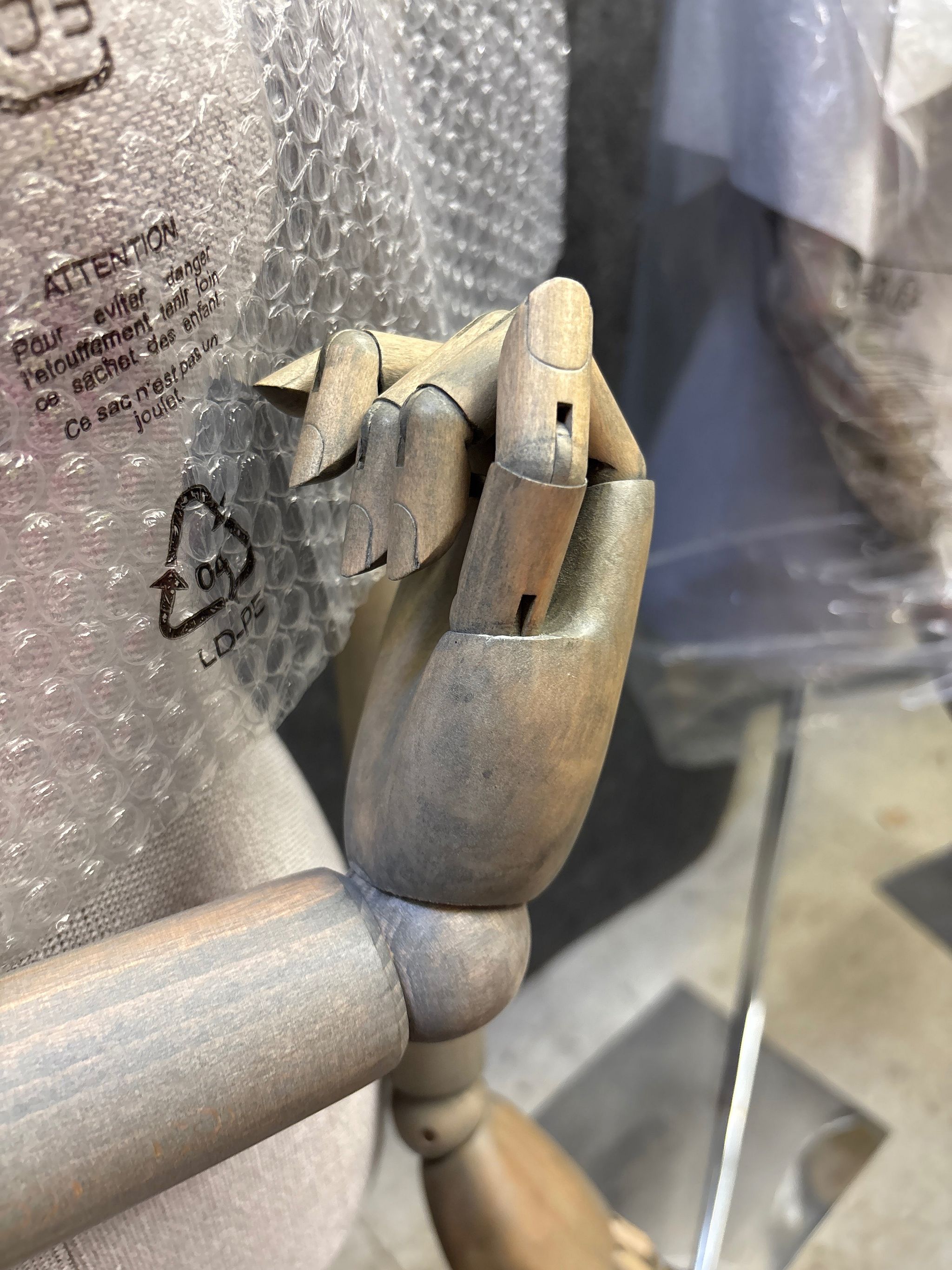 Image 6/14
