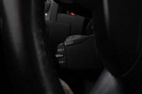 Image 20/27