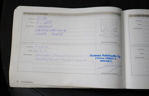 Image 70/71