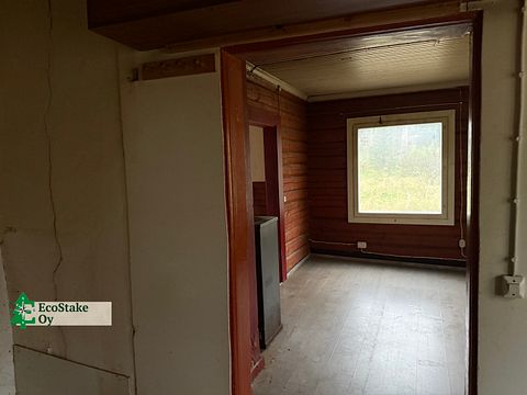 Image 11/42
