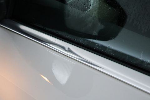 Image 30/46