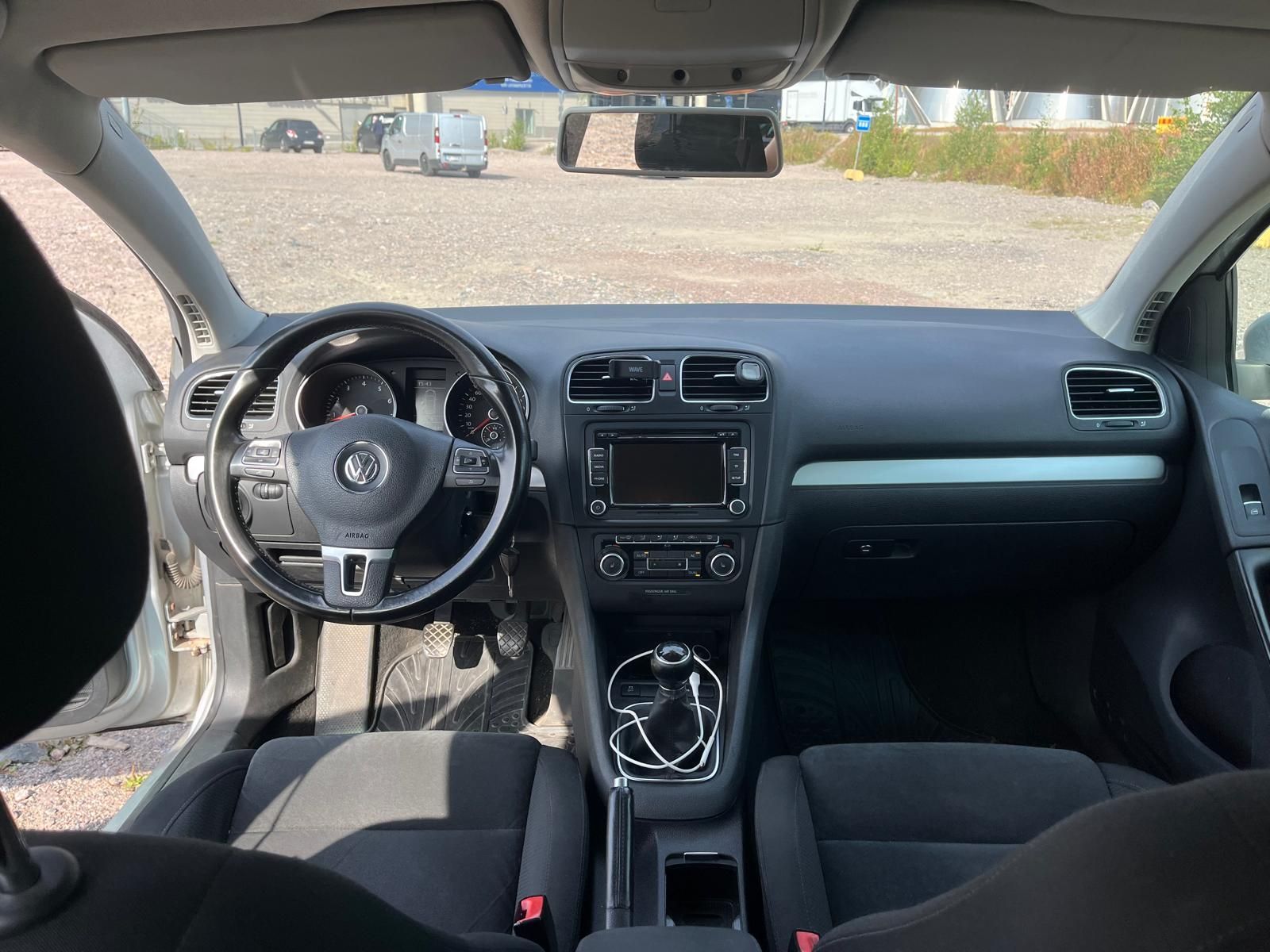 Kuva 10/25