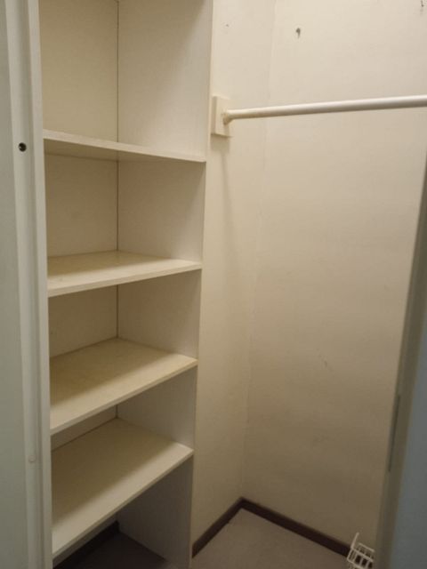 Image 12/14