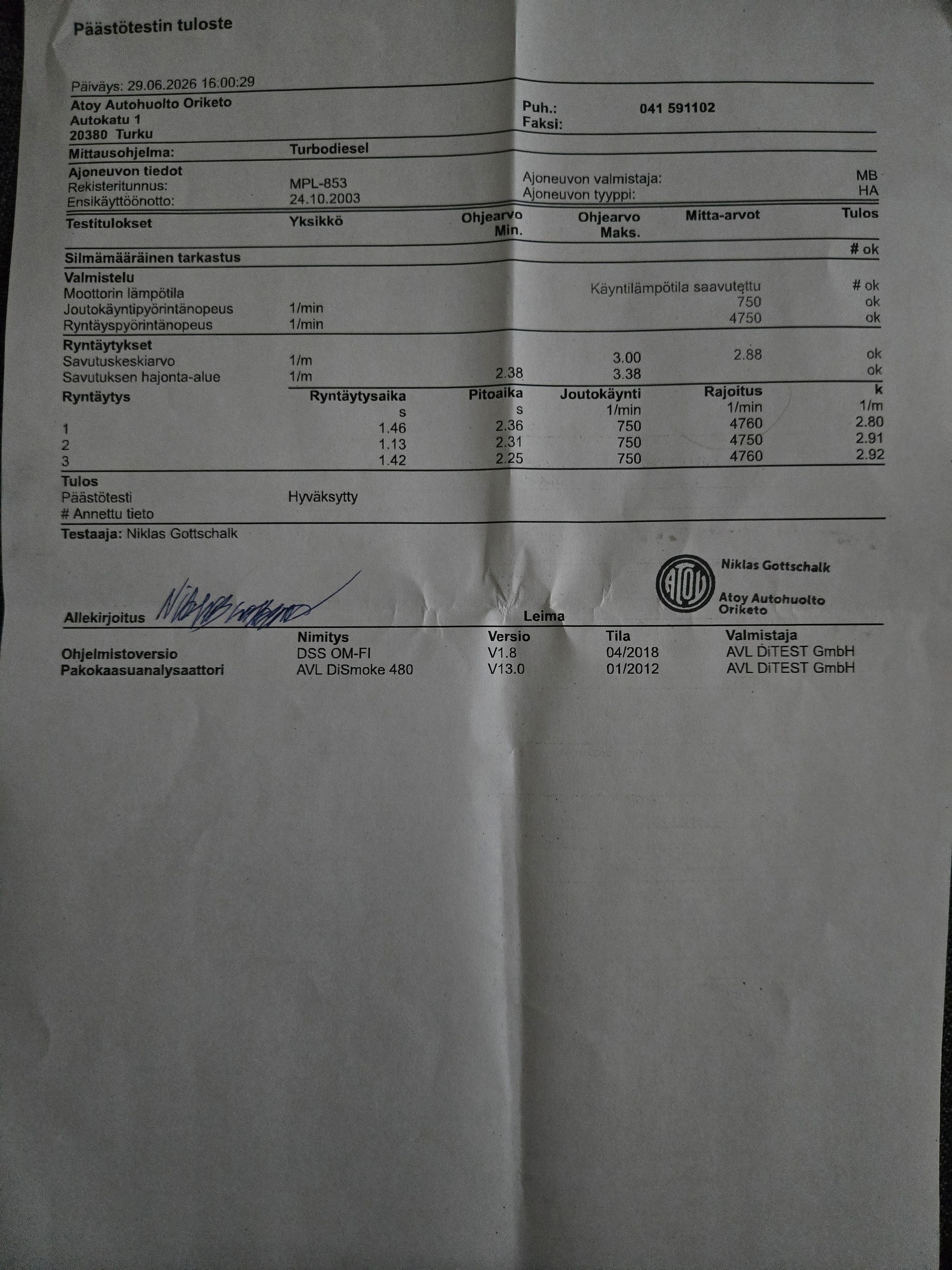 Kuva 19/19
