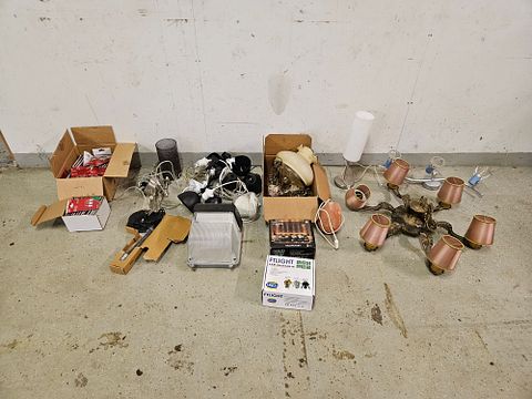 Image 1/9