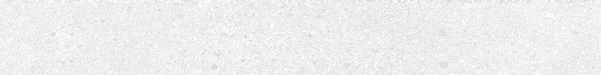 Image 4/5