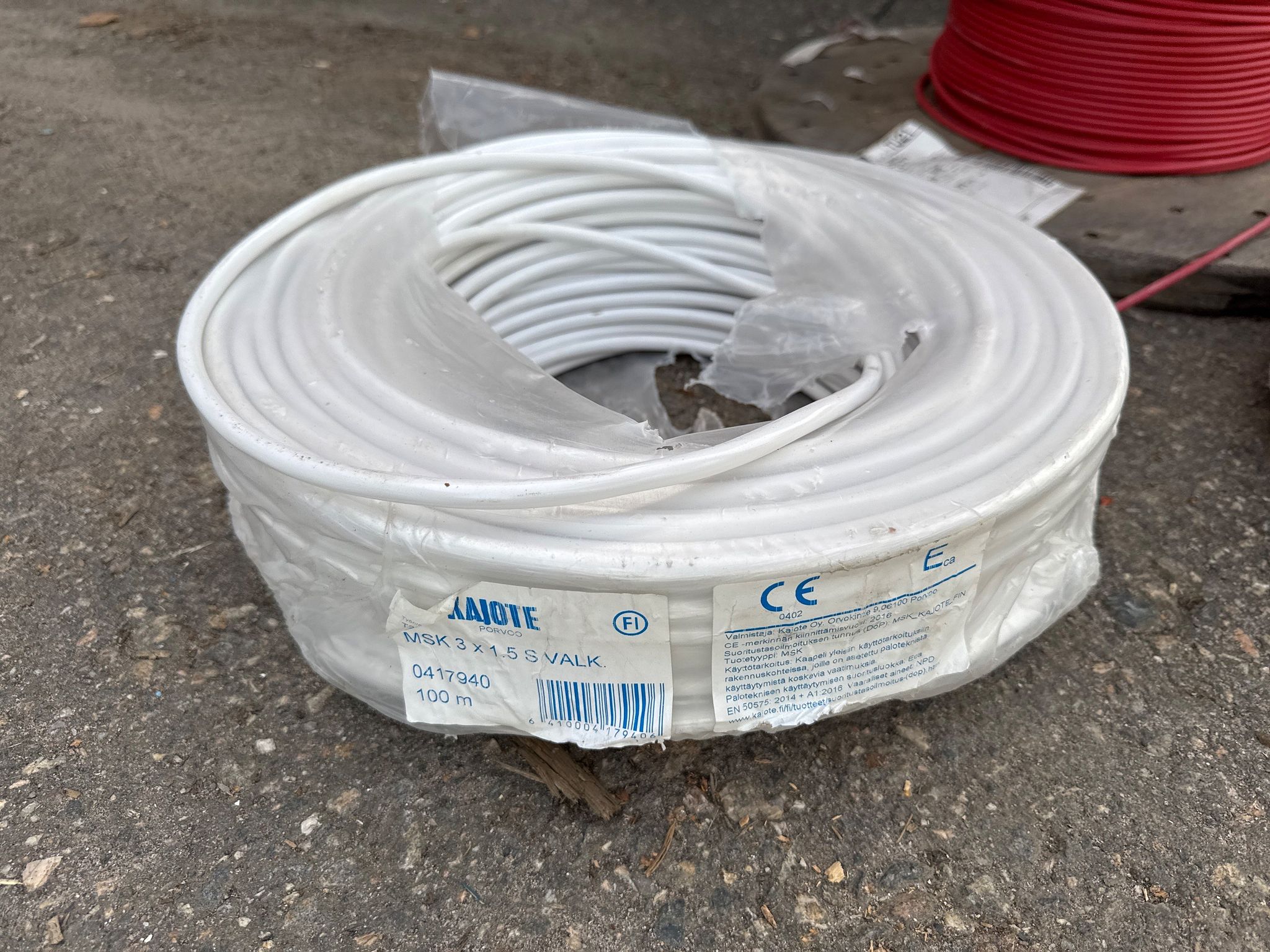 Kuva 11/26