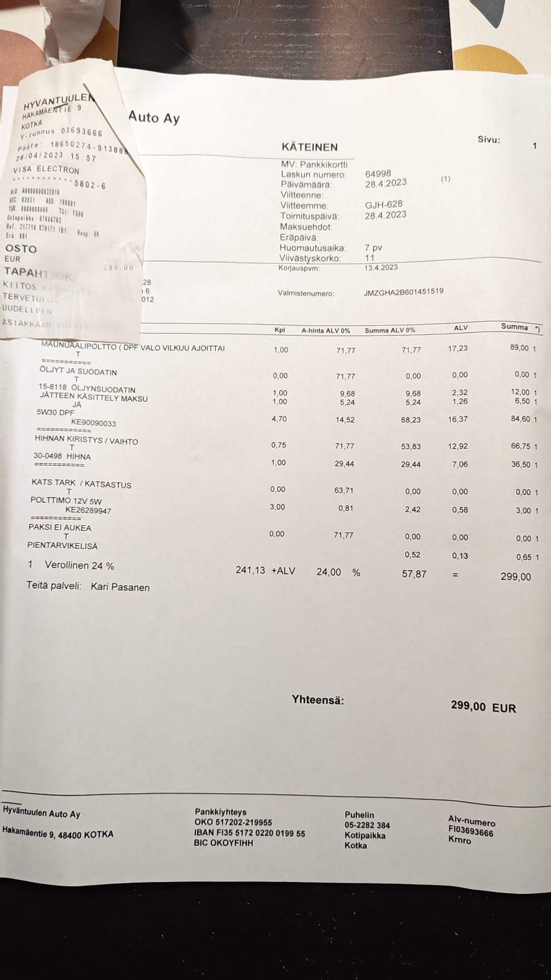 Kuva 28/34