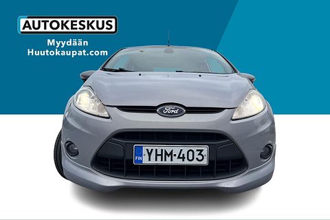 Image 2/50