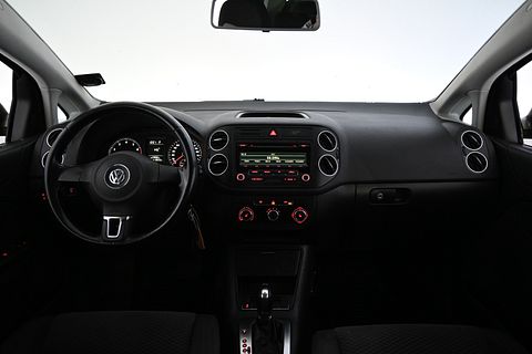 Image 12/30