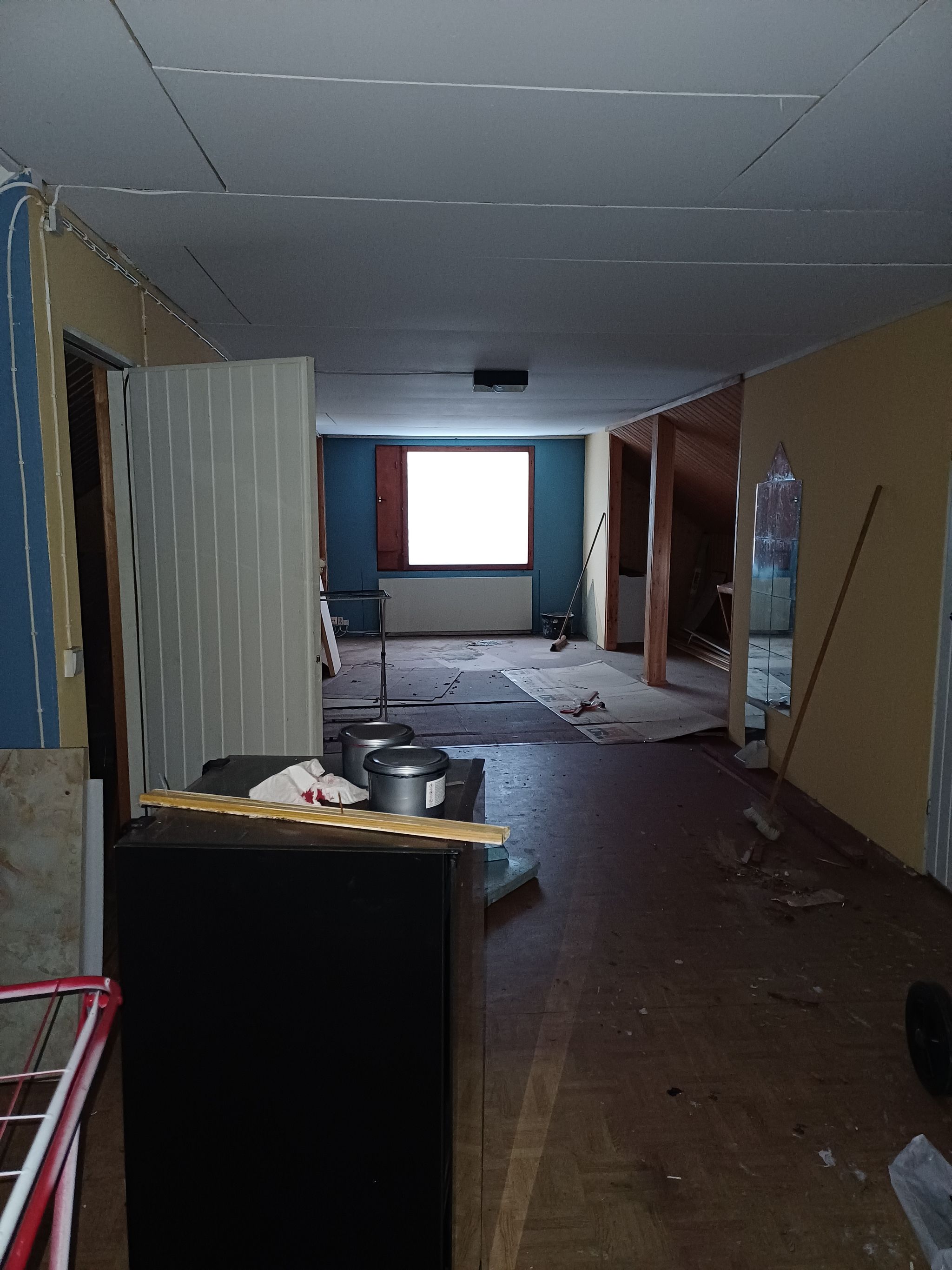 Image 70/88