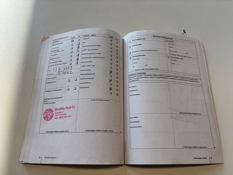 Image 39/46