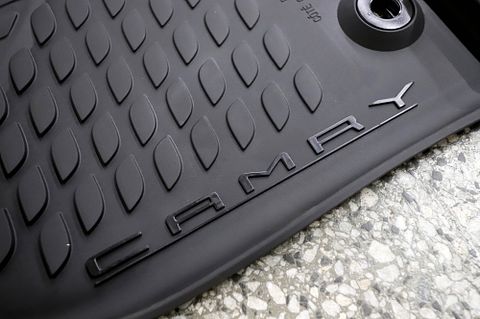 Image 7/7