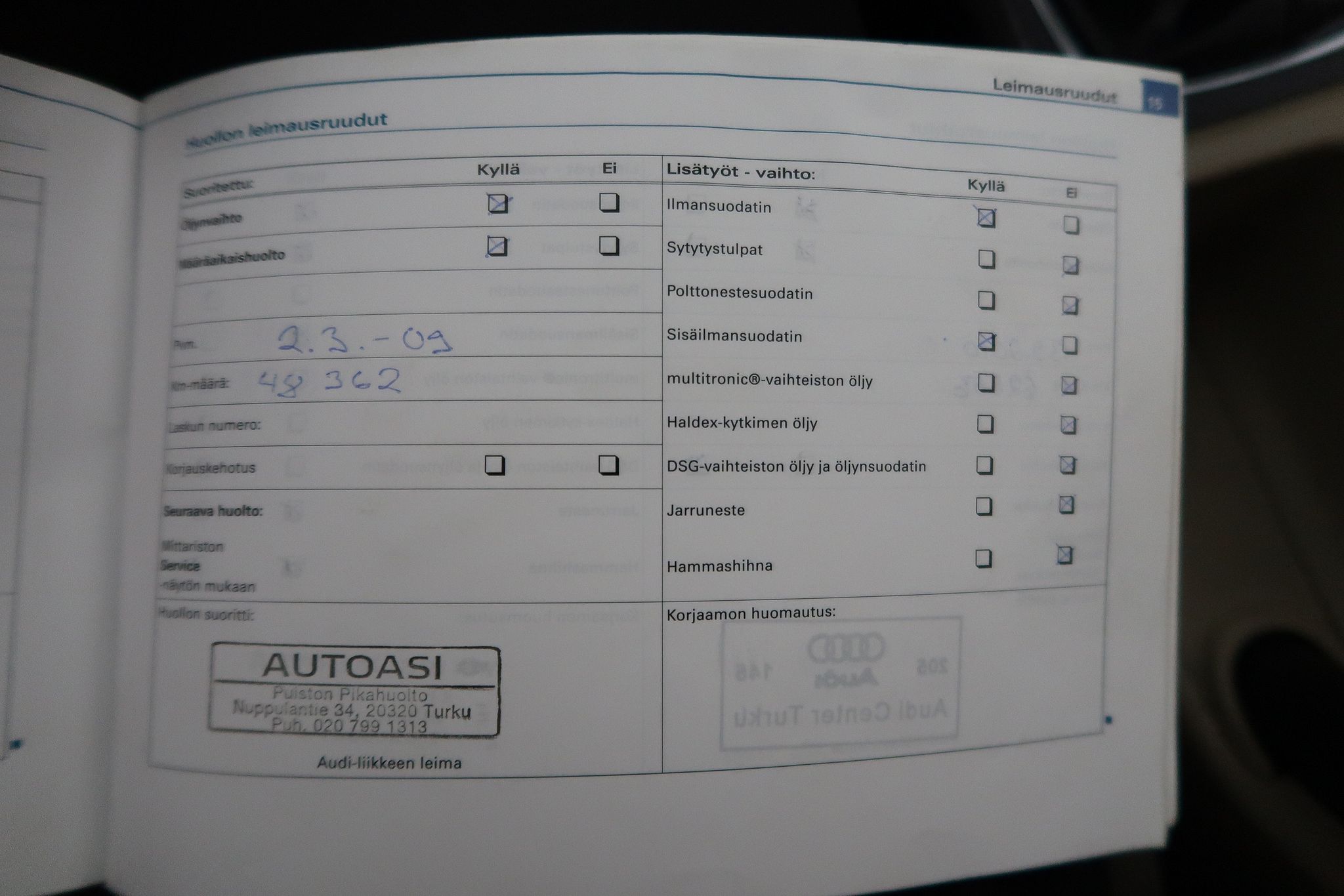 Kuva 29/42