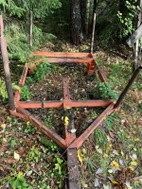 Image 3/3