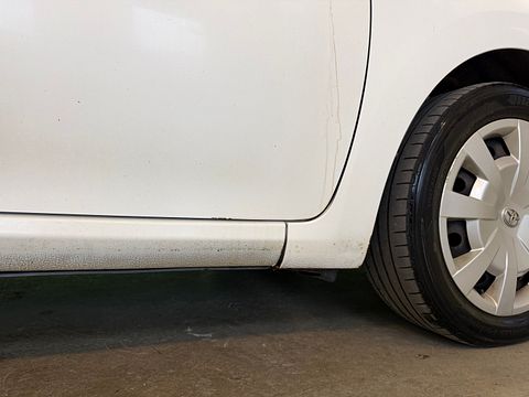 Kuva 23/83