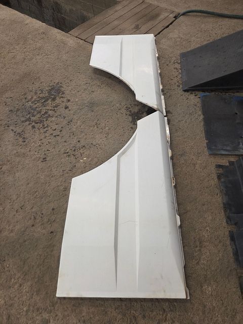Image 9/21
