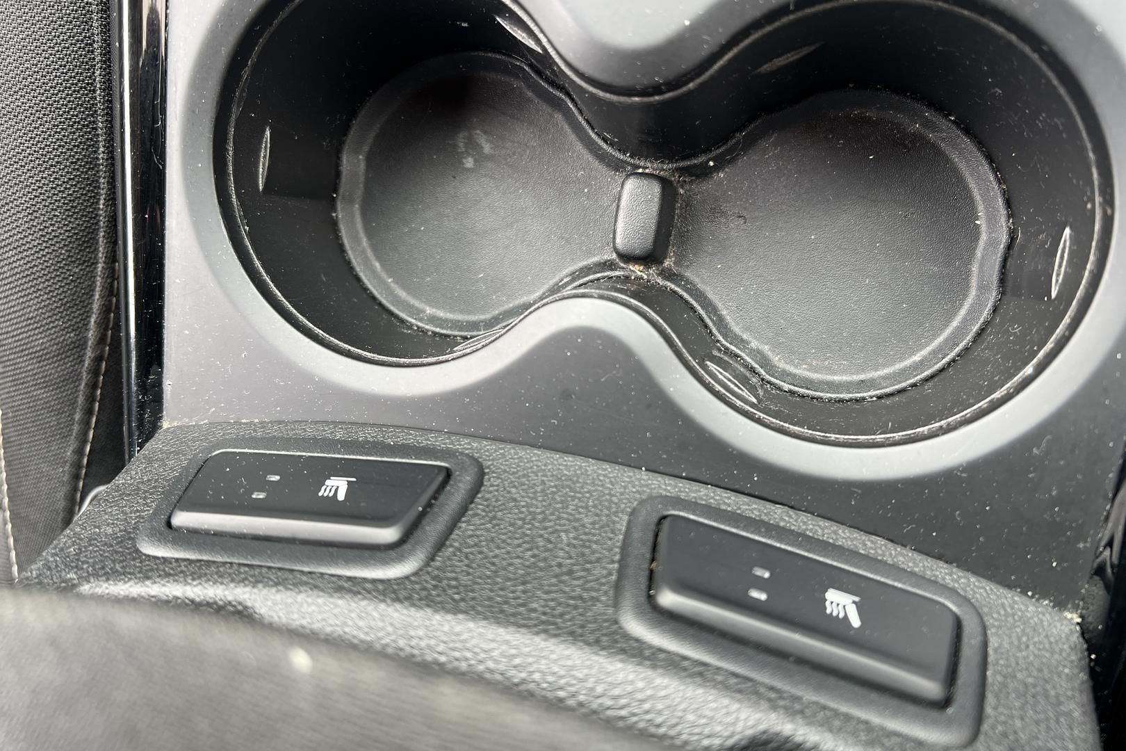 Image 24/36