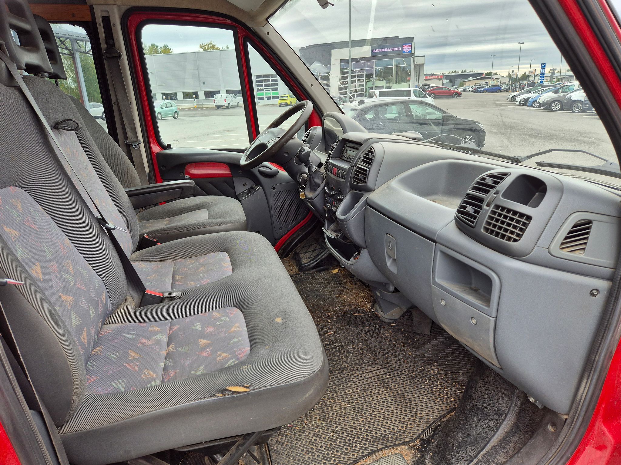 Image 15/41