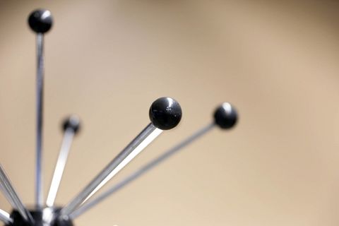Image 11/21