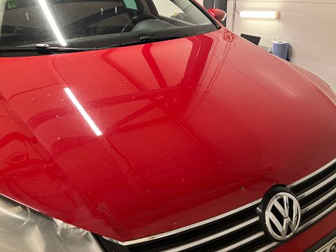 Kuva 25/59