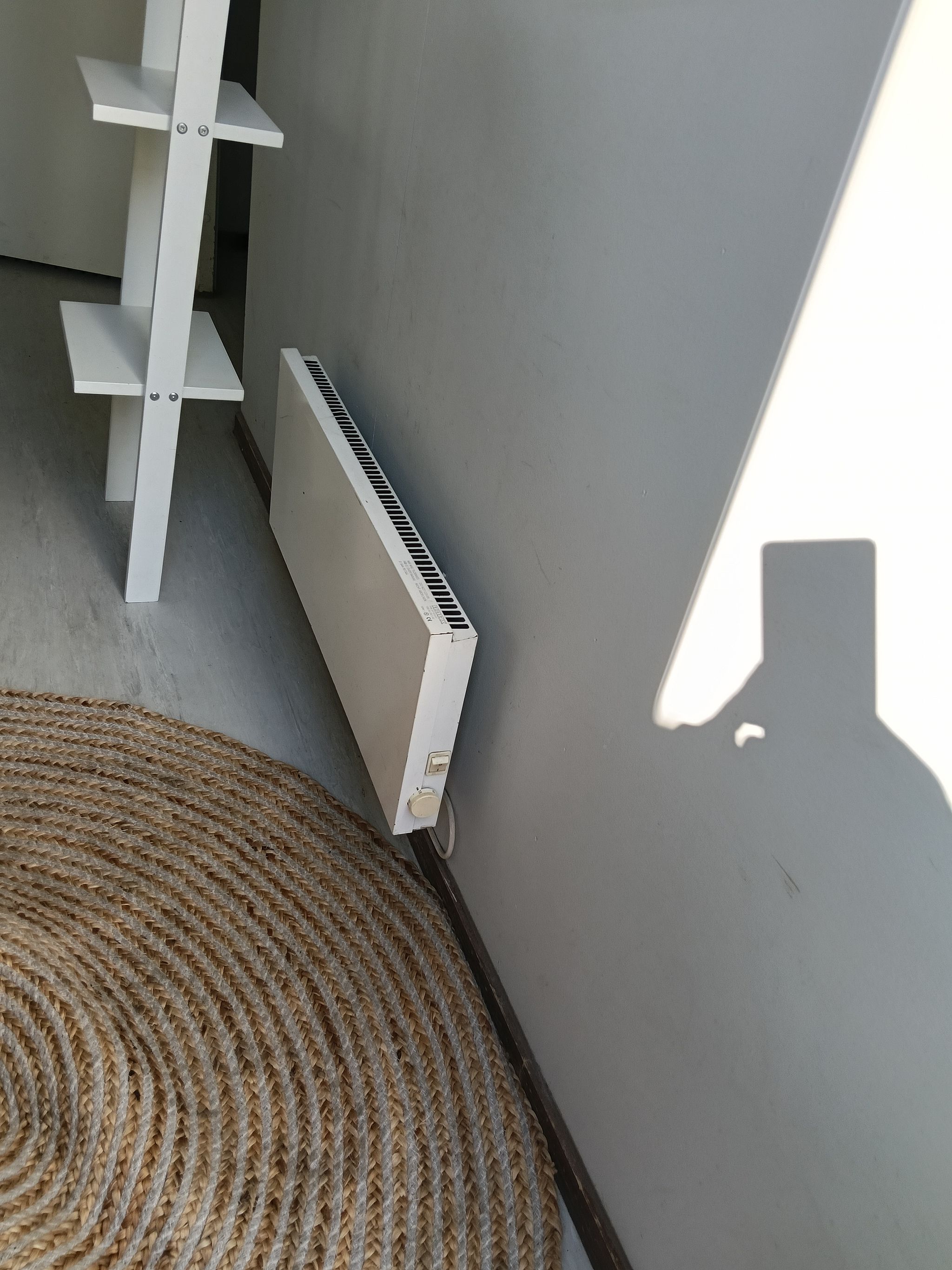 Image 12/21