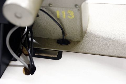 Image 40/57