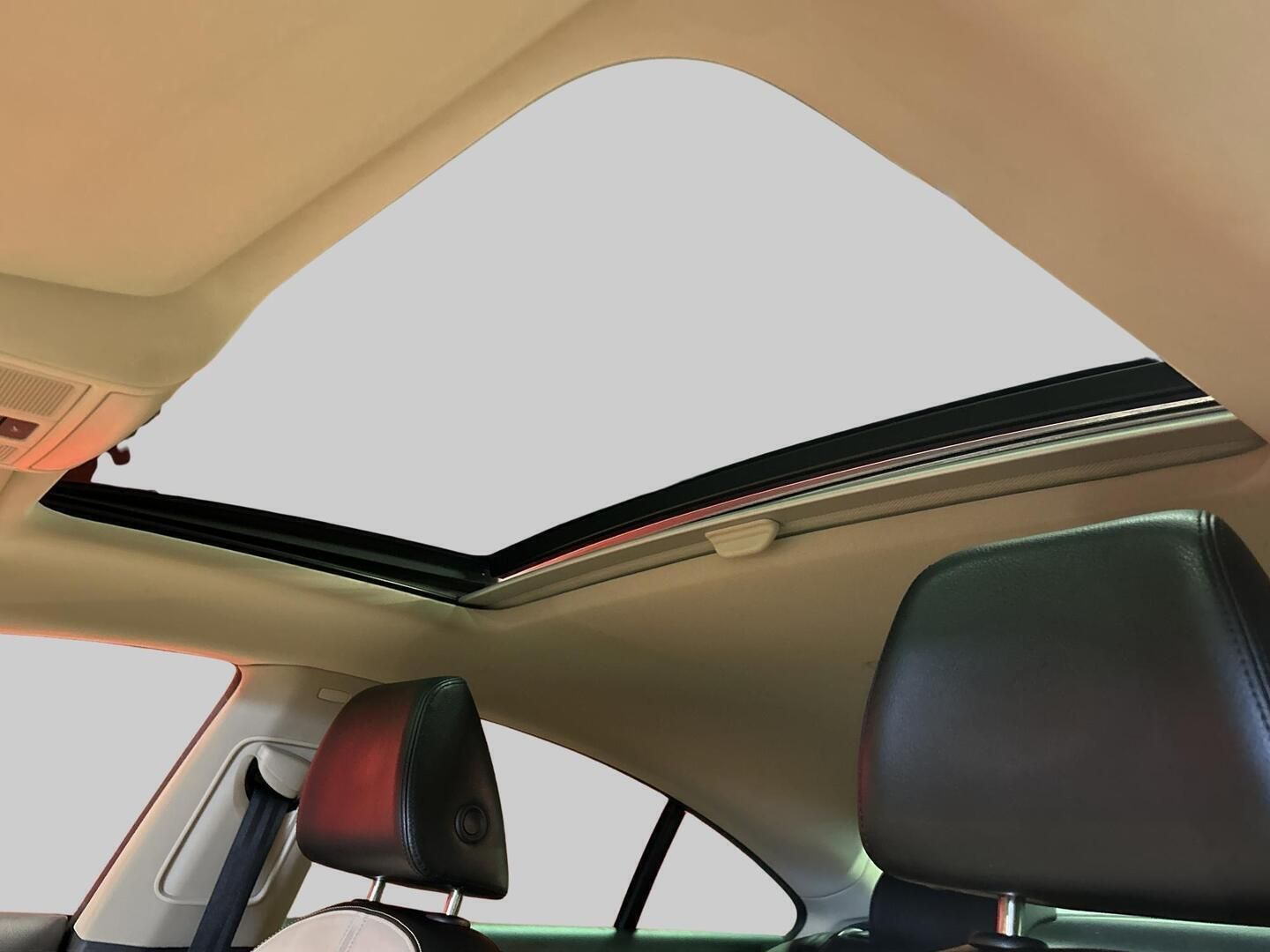 Kuva 49/82
