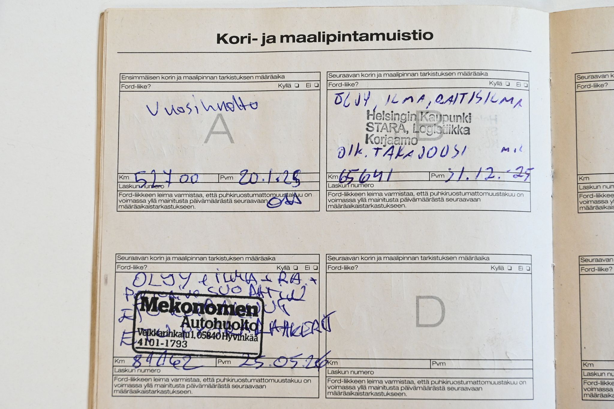 Kuva 45/46