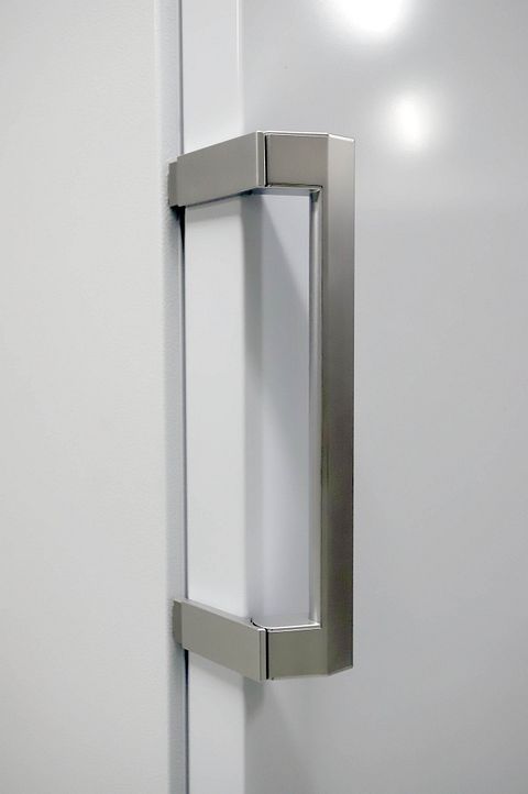 Image 9/21