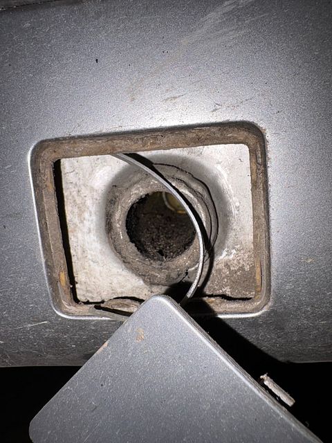 Image 30/32