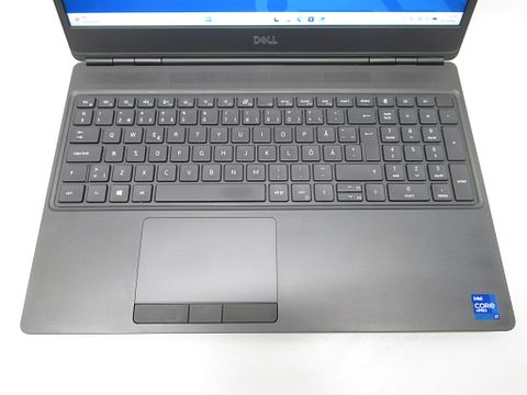 Image 3/8