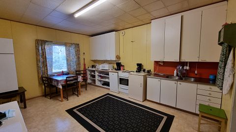 Image 15/38