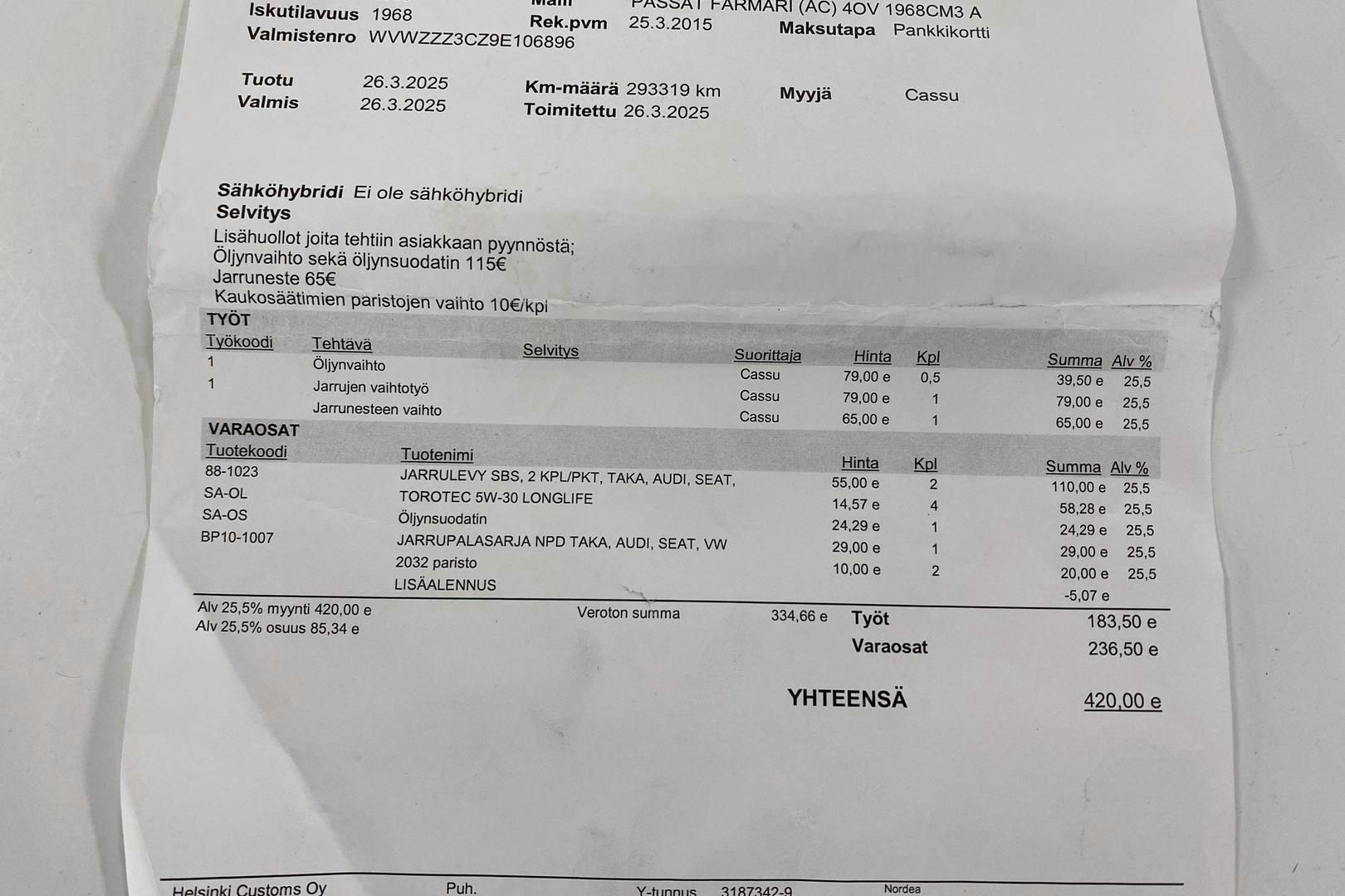 Kuva 37/37