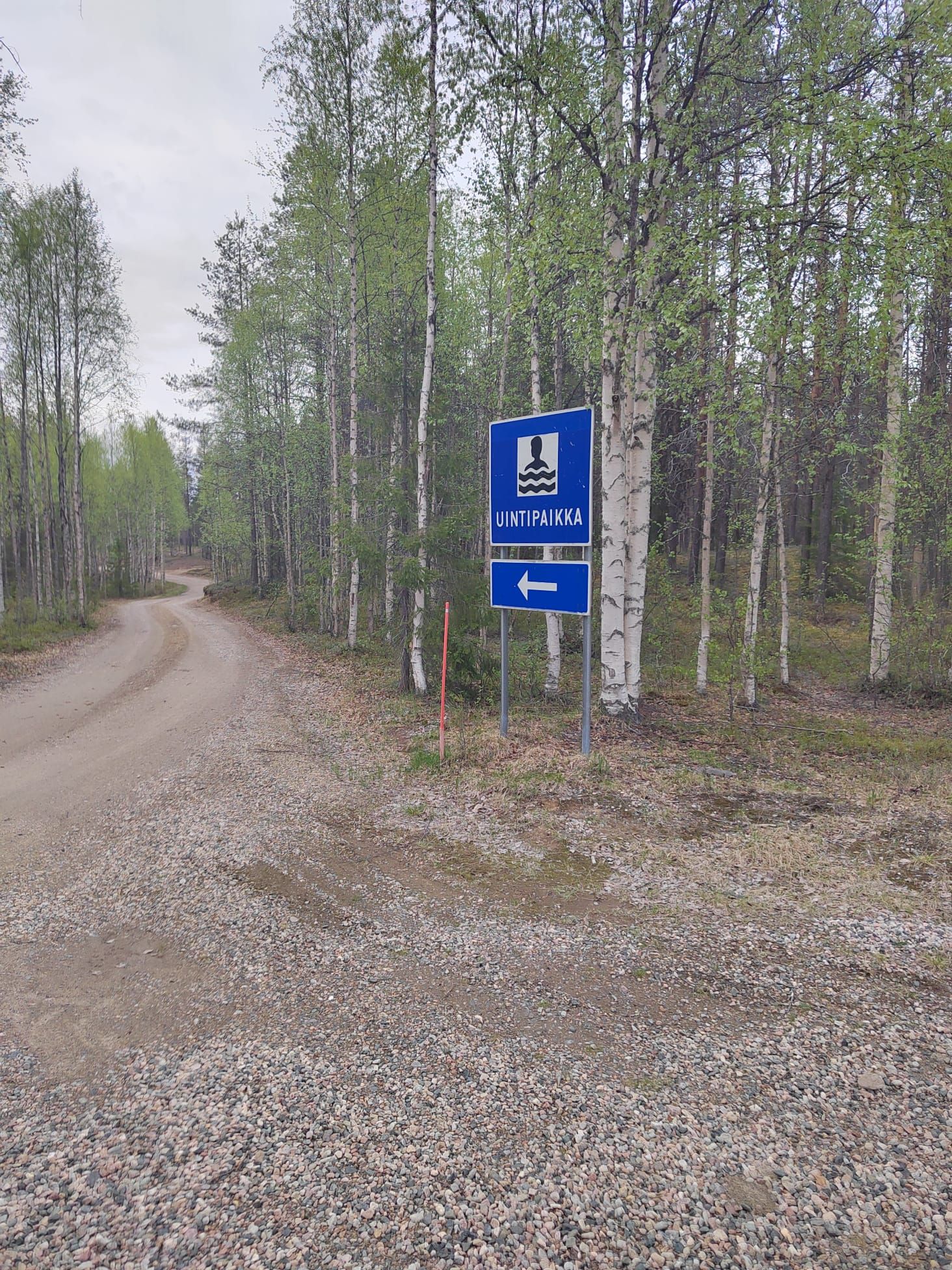Image 4/15