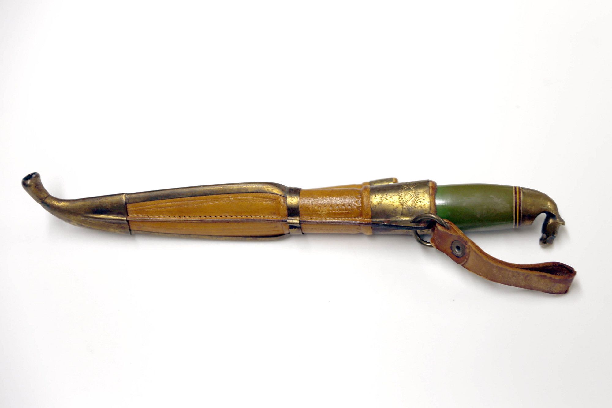Kuva 9/38