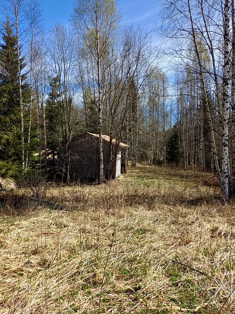 Image 79/85