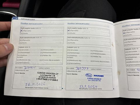 Kuva 33/59