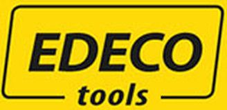 Edeco Tools Oy logo