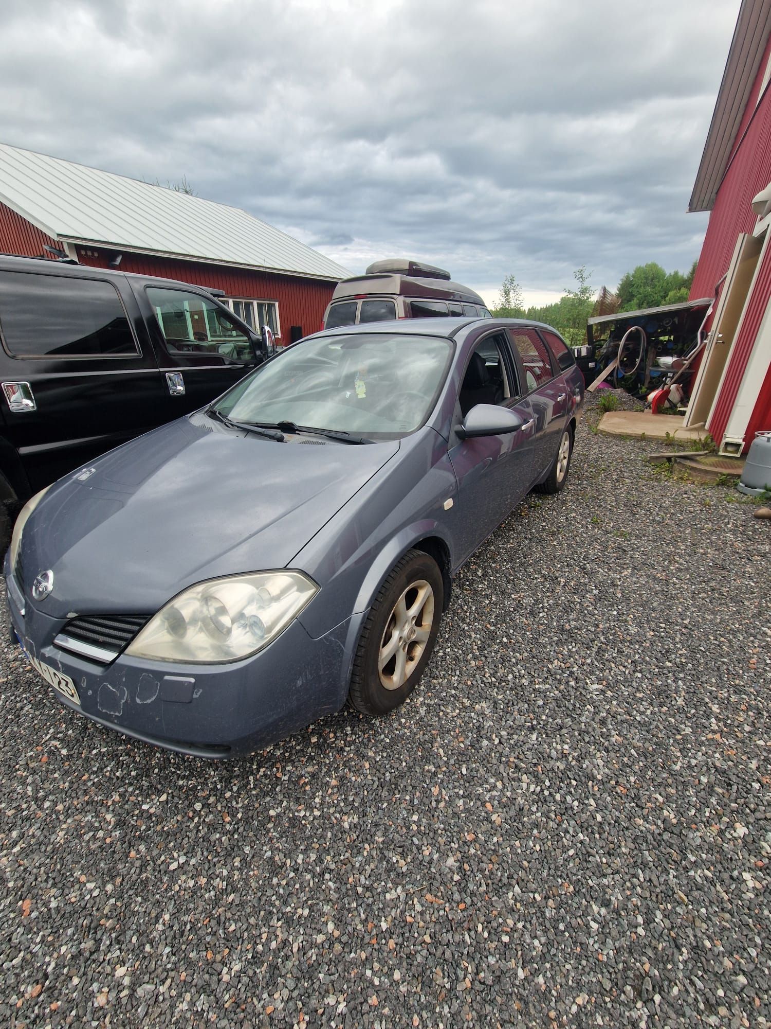 Image 1/21