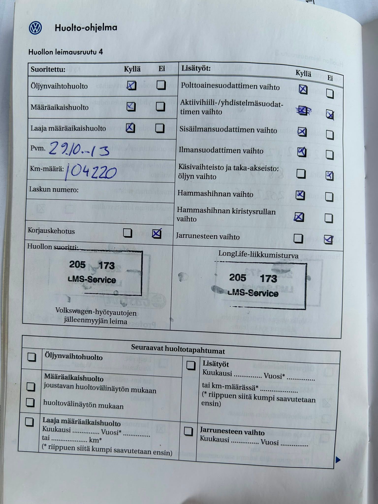 Kuva 49/52