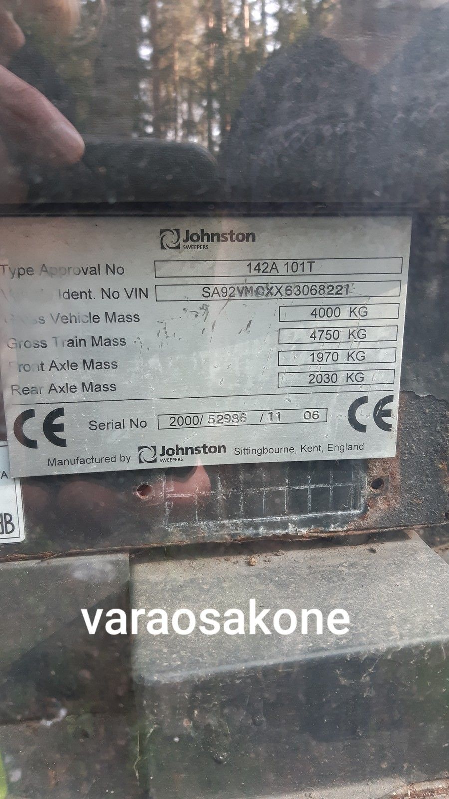Image 11/11