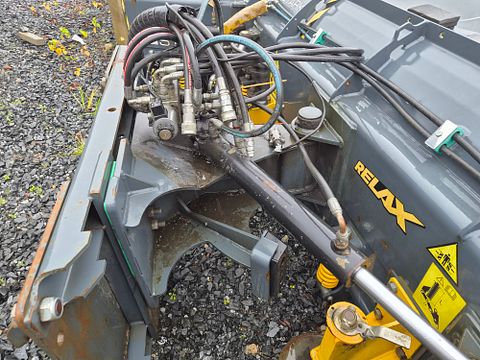 Image 5/7