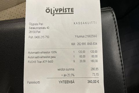 Kuva 34/40