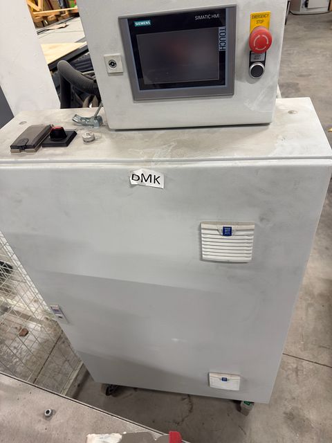 Kuva 11/12
