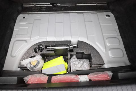 Image 25/41